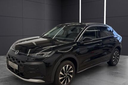 VW T-Roc 24.055 km 27.640 &euro; Schloß Holte-Stukenbrock 33758