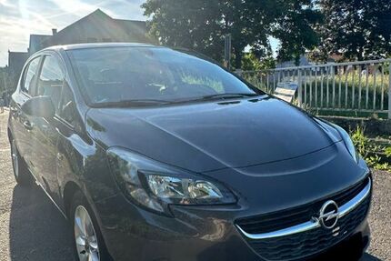 Opel Corsa 160.000 km 5.400 &euro; Erlensee 63536
