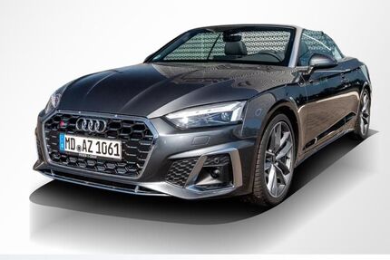 Audi S5 2.900 km 74.740 &euro; Magdeburg 39126