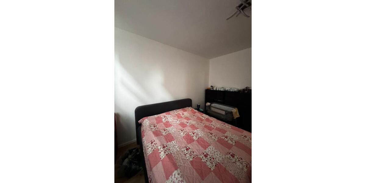 Erdgeschoßwohnung Bremervörde - 3 Zimmer, 75 m&sup2;, 900&euro; | Angebot:25375270