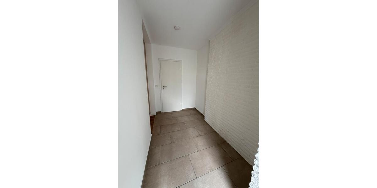 Maisonettenwohnung Coesfeld - 5 Zimmer, 125 m&sup2;, 1.600&euro; | Angebot:26652871