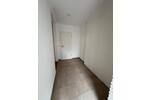 Maisonettenwohnung Coesfeld - 5 Zimmer, 125 m&sup2;, 1.600&euro; | Angebot:26652871