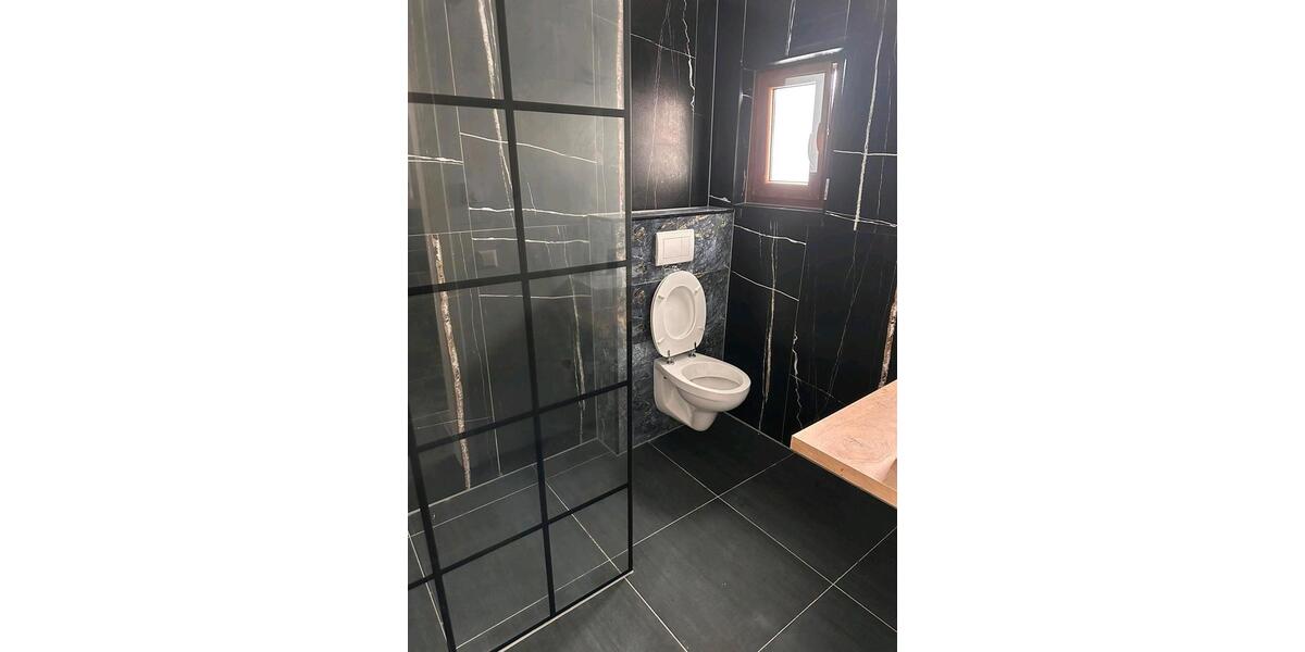 Haus zum vermieten 3.5 zimmer