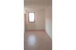 Etagenwohnung Pegau - 2 Zimmer, 60 m&sup2;, 320&euro; | Angebot:24853460