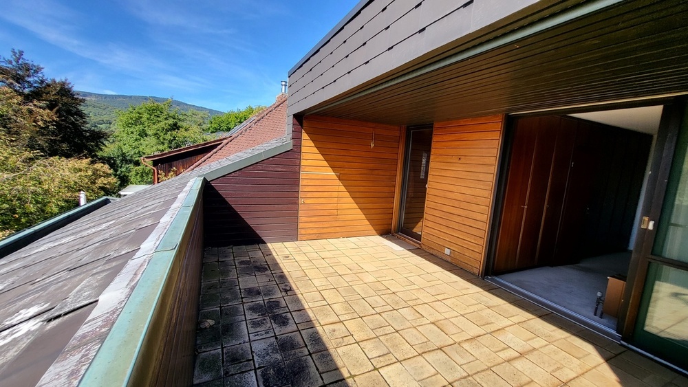 Unternehmer-Villa in AAA-Lage von Kronberg - Villa Kronberg-Schönberg Schönberg | Angebot:26348348