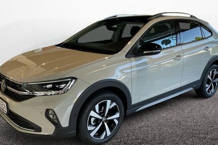 VW Taigo 7.911 km 26.880 &euro; Wittenberge 19322