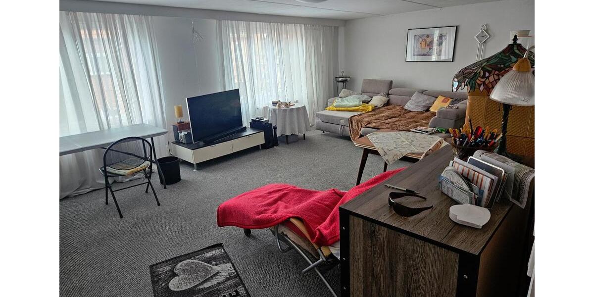 Reihenhaus Dommitzsch - 50.000&euro; | Angebot:26915429