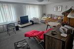 Reihenhaus Dommitzsch - 50.000&euro; | Angebot:26915429