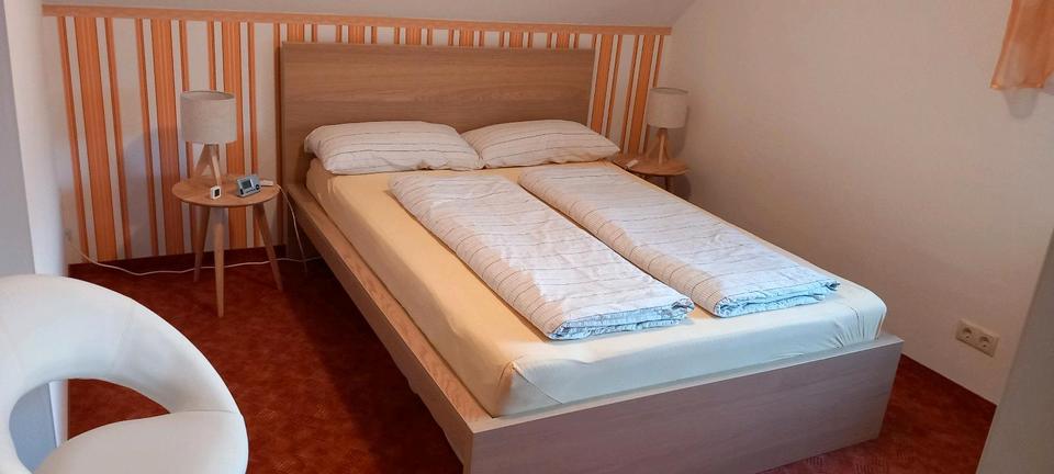 Einfamilienhaus Bad Liebenwerda - 6 Zimmer, 140 m&sup2;, 280.000&euro; | Angebot:26517559