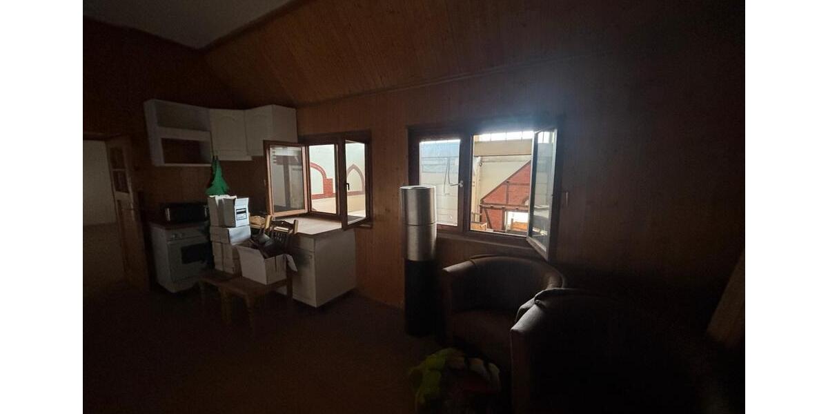 Gewerbeobjekt Binz - 1.000&euro; | Angebot:25369195