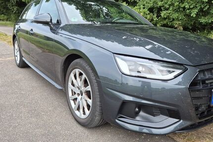 Audi A4 77.842 km 27.500 &euro; Parchim 19370