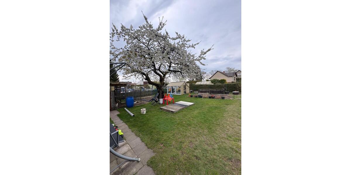 Einfamilienhaus Parchim - 4 Zimmer, 93 m&sup2;, 225.000&euro; | Angebot:26225051