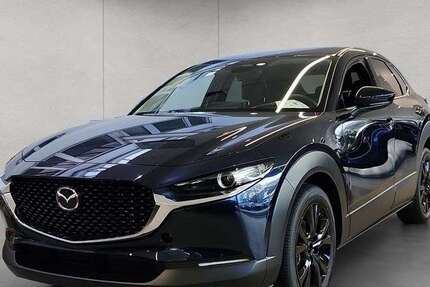 Mazda CX-30 1.110 km 31.990 € Heilbronn 74080