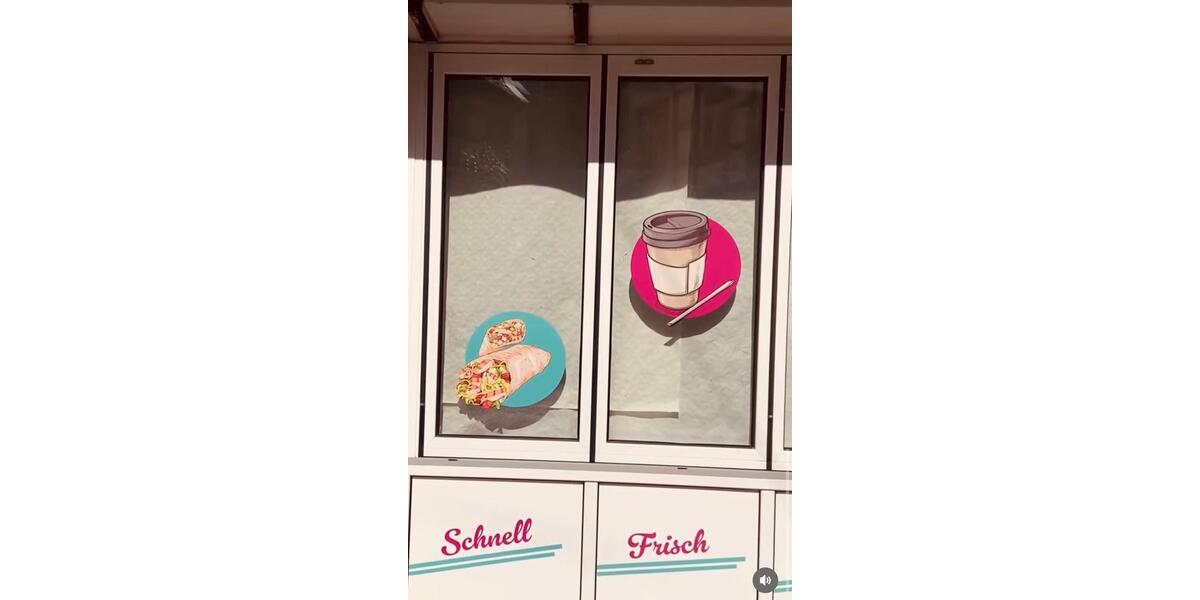 Gewerbeobjekt Alzey - 650&euro; | Angebot:25978530