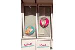 Gewerbeobjekt Alzey - 650&euro; | Angebot:25978530