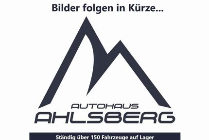 Skoda Kodiaq 65.000 km 35.900 &euro; Pfullingen 72793