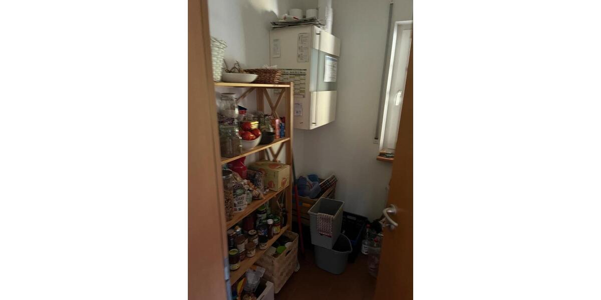 Einfamilienhaus Altdorf bei Nürnberg - 4.5 Zimmer, 150 m&sup2;, 1.700&euro; | Angebot:26640561