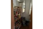 Einfamilienhaus Altdorf bei Nürnberg - 4.5 Zimmer, 150 m&sup2;, 1.700&euro; | Angebot:26640561