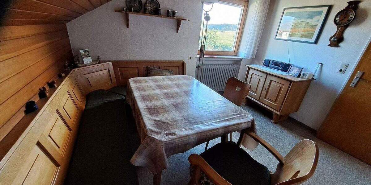 Einfamilienhaus Bad Schussenried - 1 Zimmer, 200 m&sup2;, 528.000&euro; | Angebot:25839136