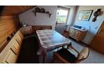 Einfamilienhaus Bad Schussenried - 1 Zimmer, 200 m&sup2;, 528.000&euro; | Angebot:25839136