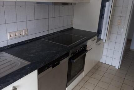 3ZKB in Zweibrücken 3 zimmer