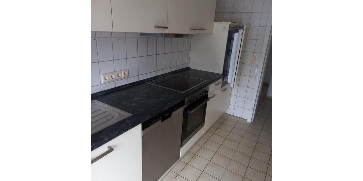 3ZKB in Zweibrücken 3 zimmer