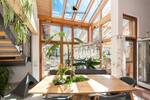 Einfamilienhaus Böhmenkirch Treffelhausen - 5 Zimmer, 248 m&sup2;, 699.000&euro; | Angebot:26450311