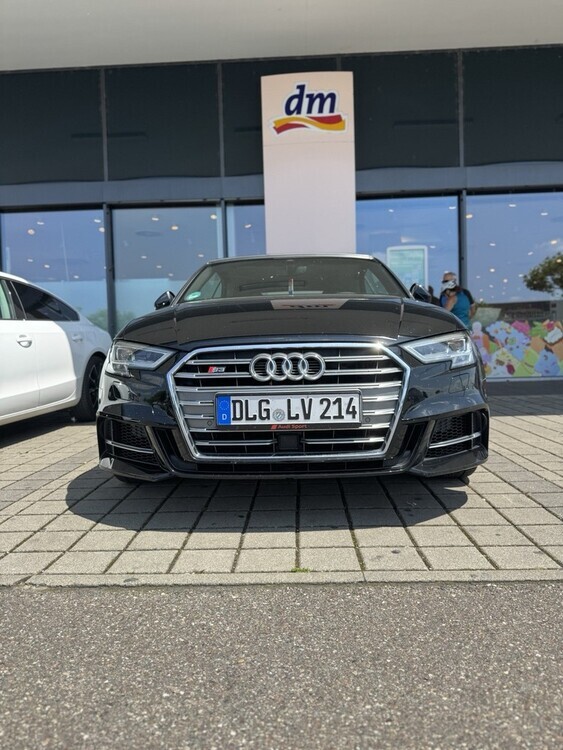 S3