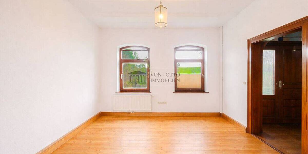 Mehrfamilienhaus, Wohnhaus Coppenbrügge Bäntorf - 1 Zimmer, 300 m&sup2;, 1.200.000&euro; | Angebot:26275374
