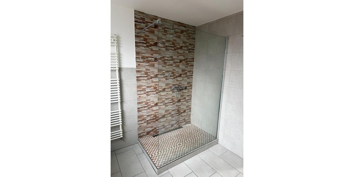 Etagenwohnung Oldenburg Ziegelhof - 4 Zimmer, 90 m&sup2;, 1.200&euro; | Angebot:25455571