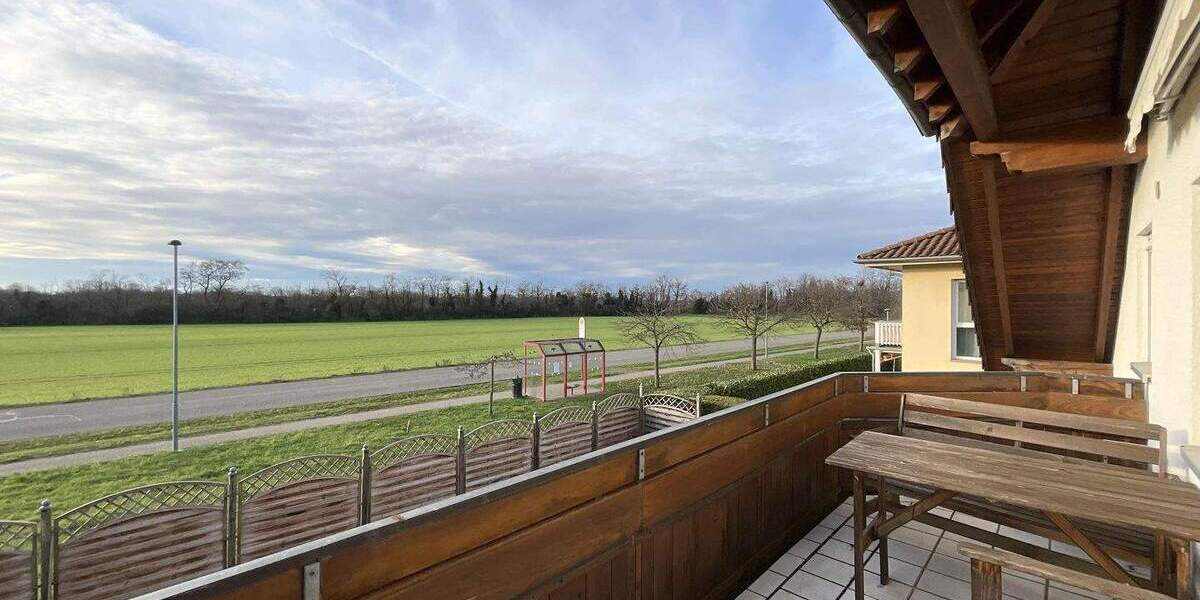 Mehrfamilienhaus, Wohnhaus Neuenburg Steinenstadt - 1 Zimmer, 345 m&sup2;, 990.000&euro; | Angebot:25191301