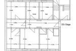 Erdgeschoßwohnung Eutin - 4 Zimmer, 100 m&sup2;, 259.000&euro; | Angebot:26557946