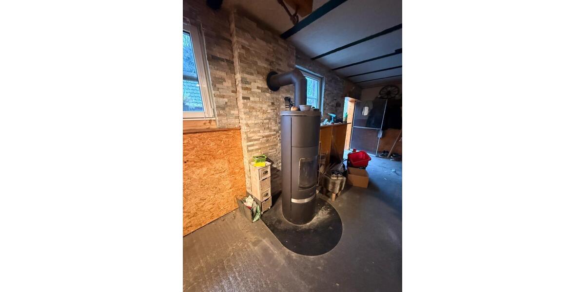 Aufenthaltsraum, Hobbyraum, Atelier, Ruheraum zu vermieten 1 zimmer