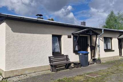 Haus Olbernhau - 5 Zimmer, 128 m&sup2;, 79.000&euro; | Angebot:26738674
