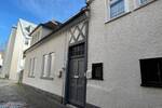 Mehrfamilienhaus, Wohnhaus Herborn Medenbach - 1 Zimmer, 382 m&sup2;, 399.500&euro; | Angebot:26043249