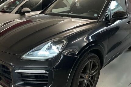 Porsche Cayenne 79.854 km 59.850 € Ehringshausen 35630