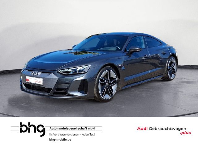 Audi e-tron GT 33.102 km 55.760 &euro; Kehl 77694
