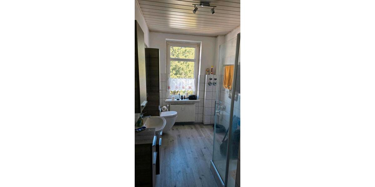 Reihenhaus Wurzen - 12 Zimmer, 163 m&sup2;, 87.500&euro; | Angebot:26223455