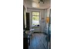 Reihenhaus Wurzen - 12 Zimmer, 163 m&sup2;, 87.500&euro; | Angebot:26223455