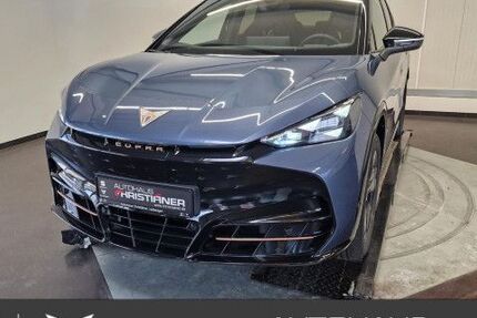 Cupra Tavascan 2.000 km 45.990 &euro; Ladbergen 49549