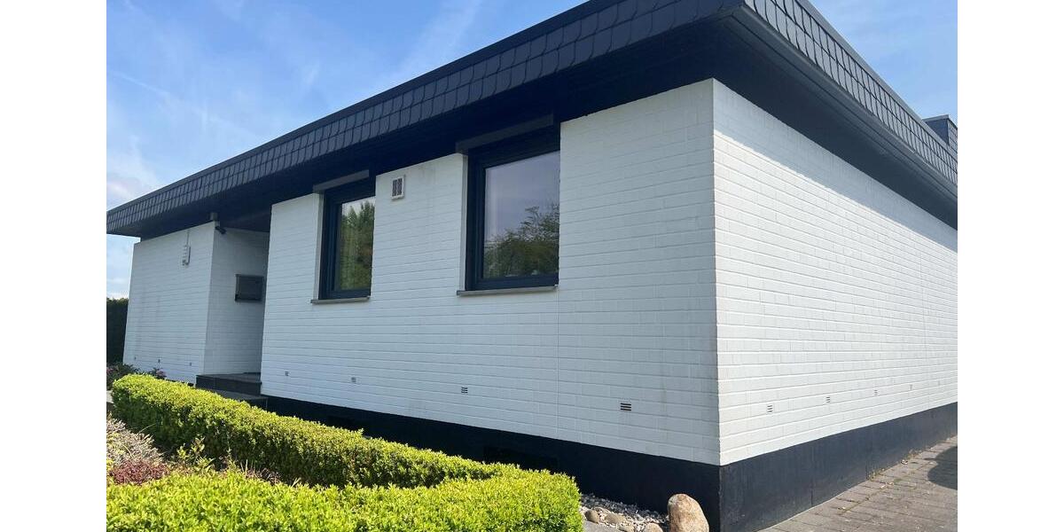 Bungalow Tasdorf - 3 Zimmer, 100 m&sup2;, 1.840&euro; | Angebot:26225617