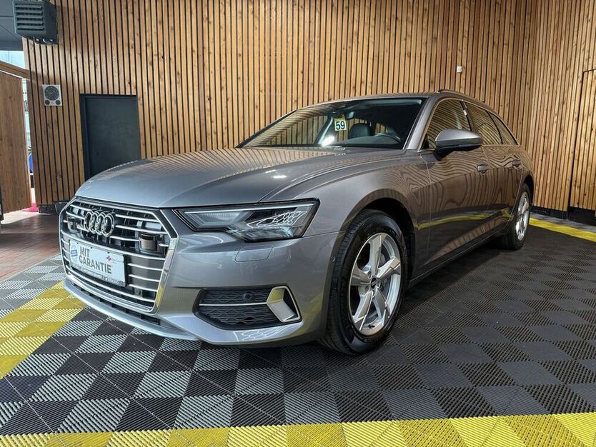 A6