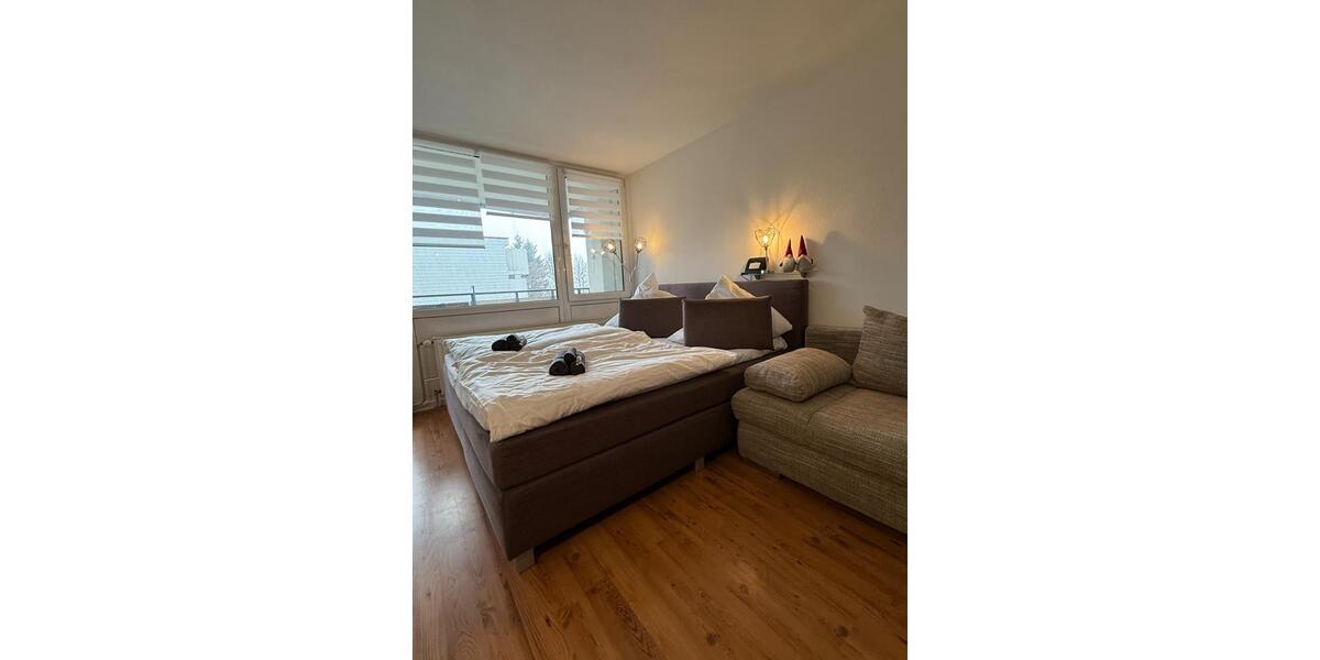 Ferienimmobilie Sankt Englmar - 50&euro; | Angebot:24477472