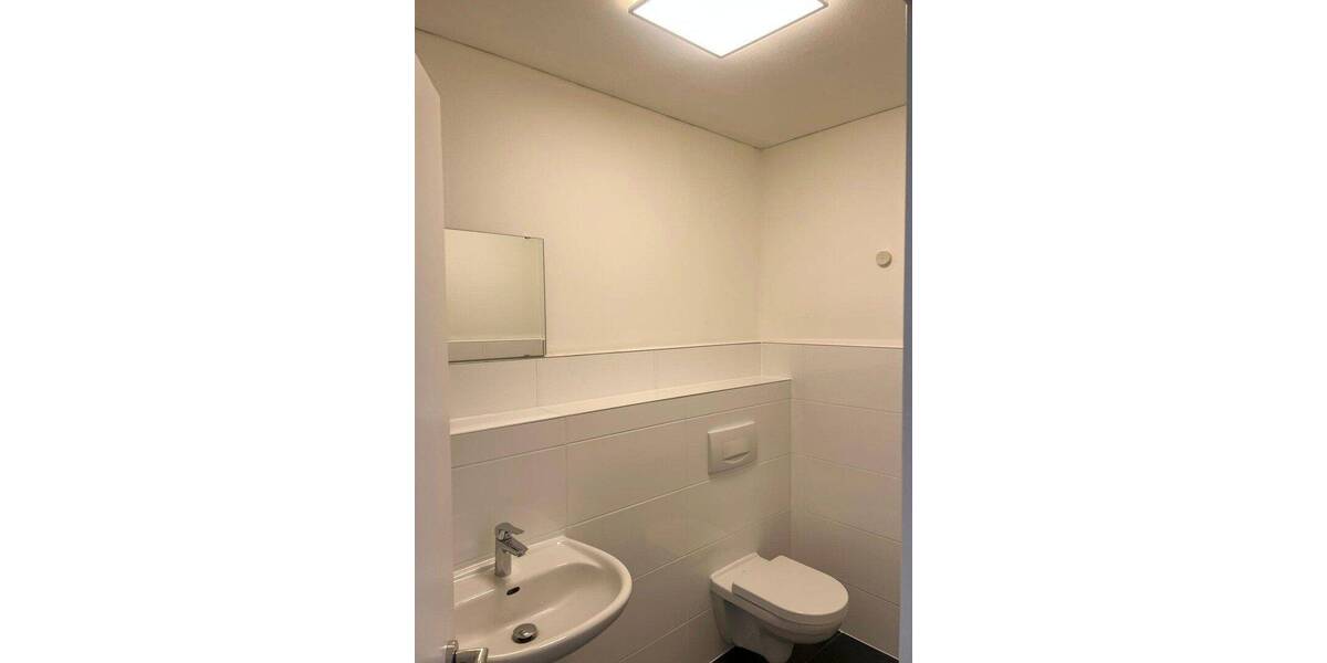 Etagenwohnung Memmingen - 3 Zimmer, 100 m&sup2;, 395.000&euro; | Angebot:26819959