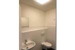 Etagenwohnung Memmingen - 3 Zimmer, 100 m&sup2;, 395.000&euro; | Angebot:26819959