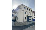 Etagenwohnung Aalen - 2 Zimmer, 72 m&sup2;, 1.090&euro; | Angebot:26851495