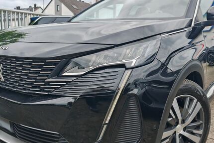 Peugeot 5008 169.721 km 12.790 &euro; Wölfersheim 61200