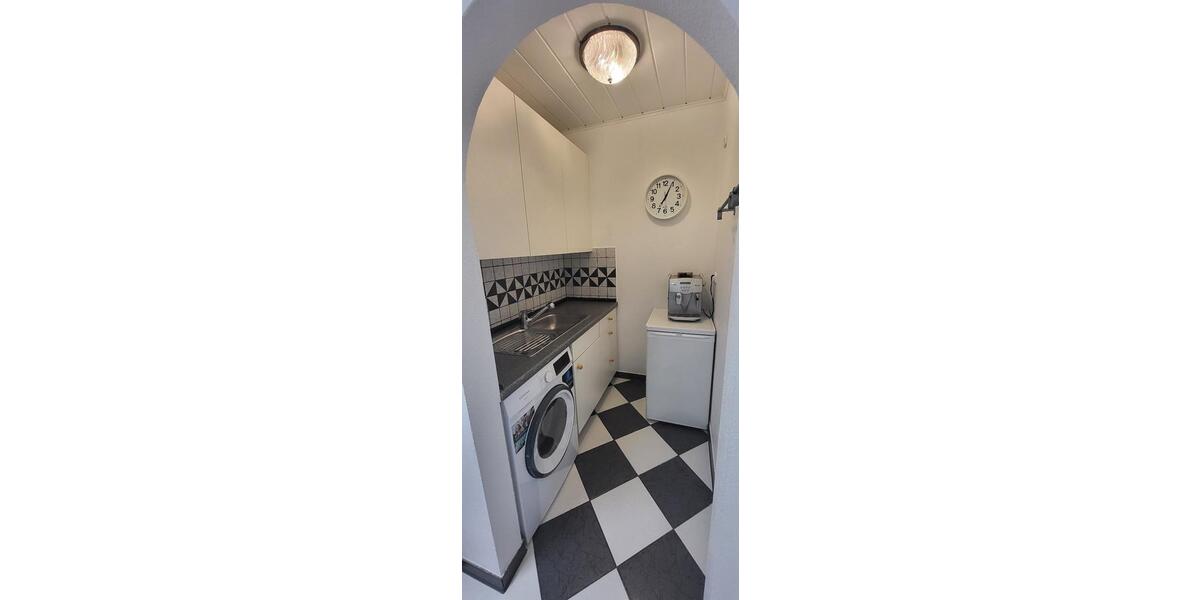 Gewerbeobjekt Neusäß - 390&euro; | Angebot:26473300