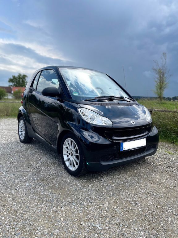 ForTwo