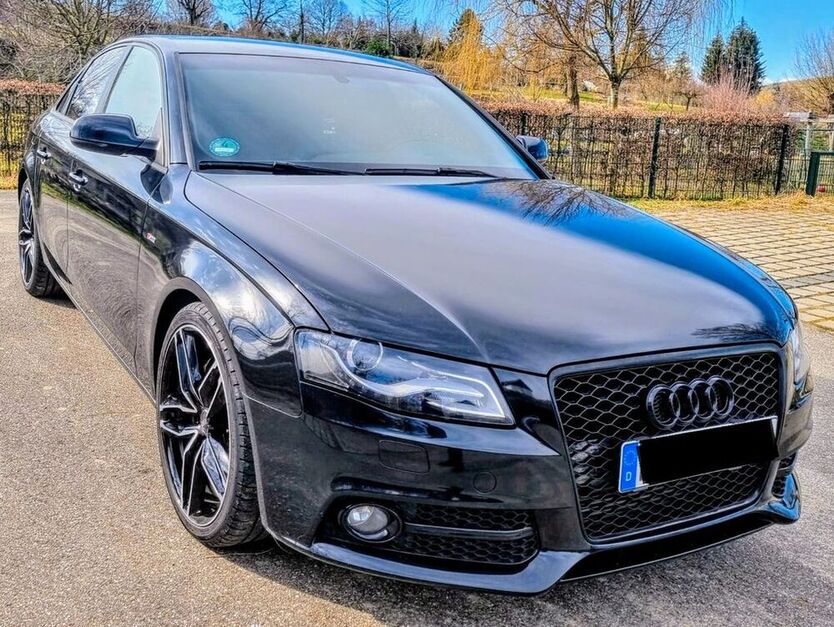 A4